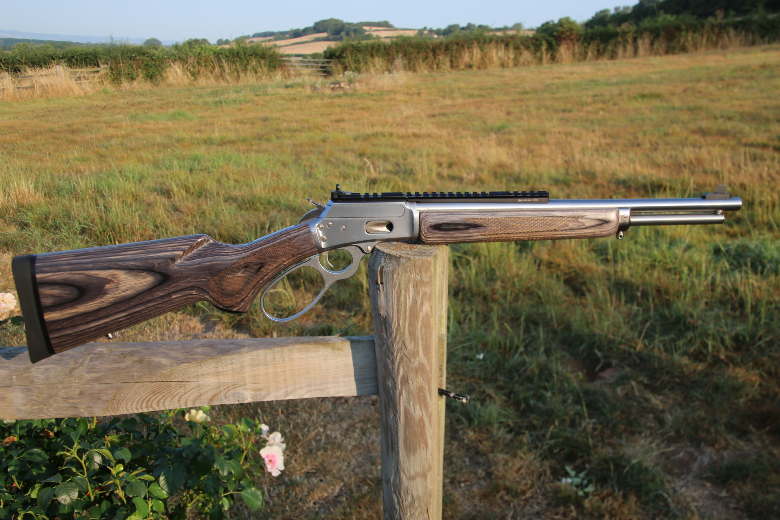 Marlin 1894