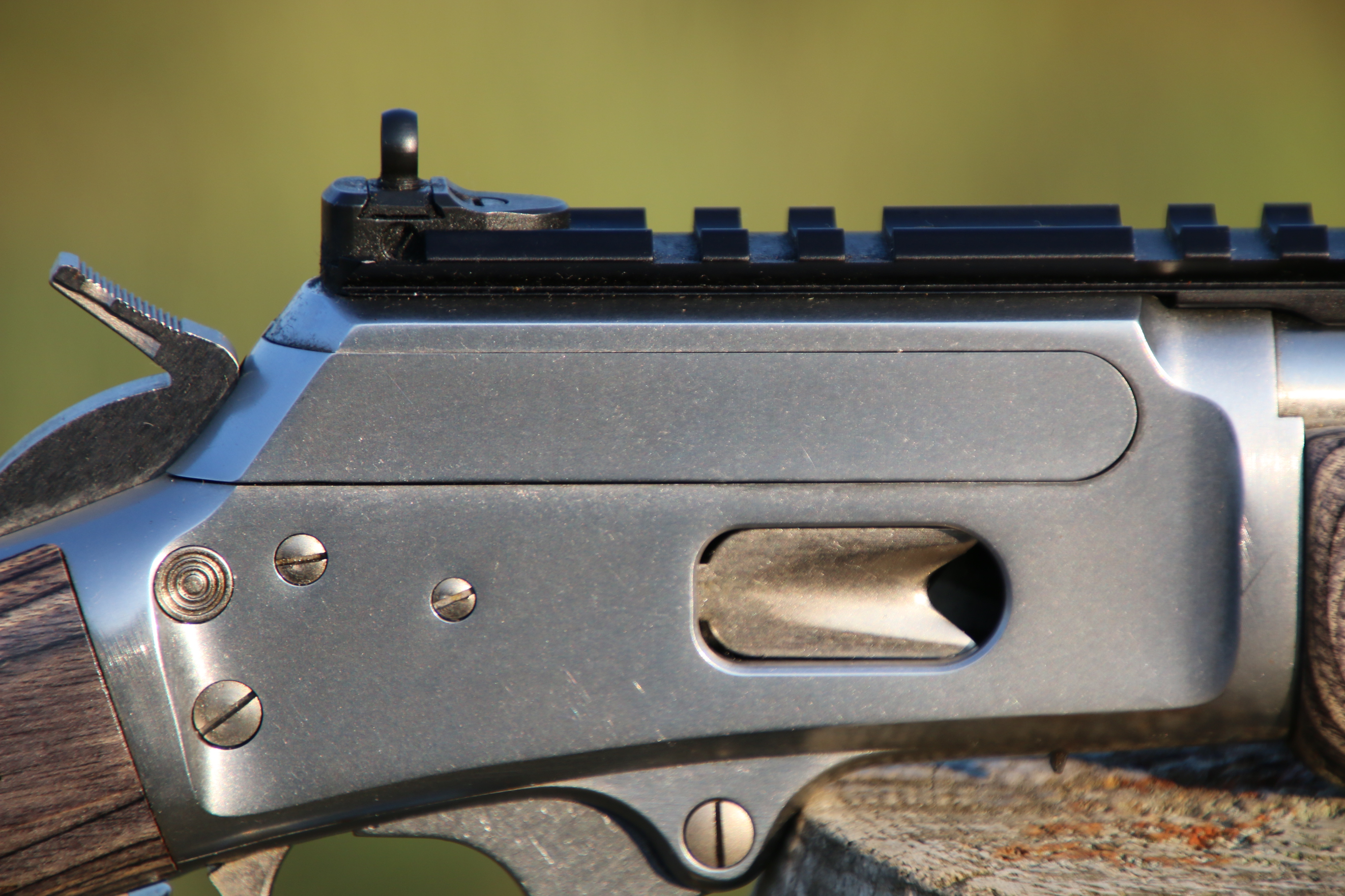 Marlin 1894