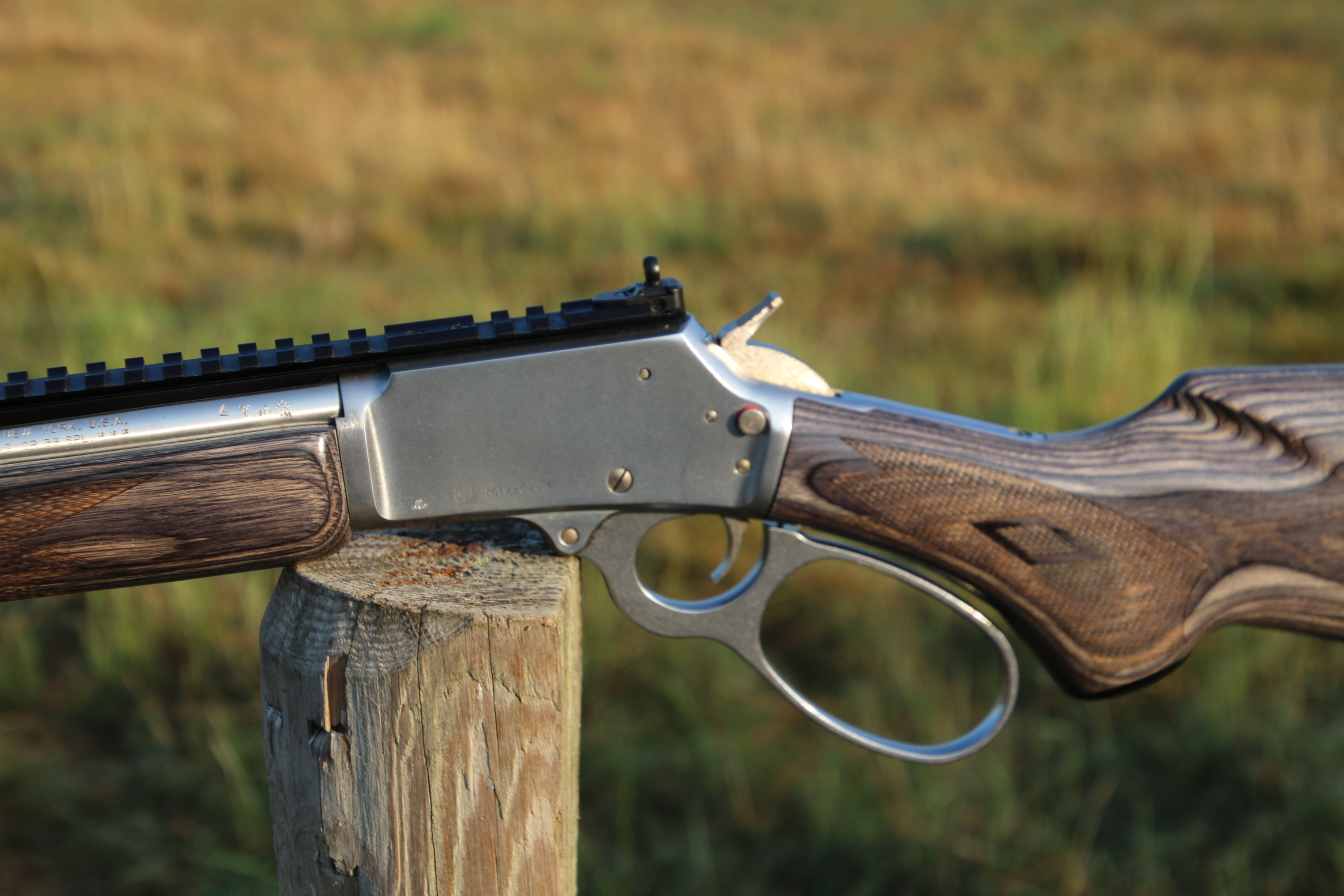 Marlin 1894