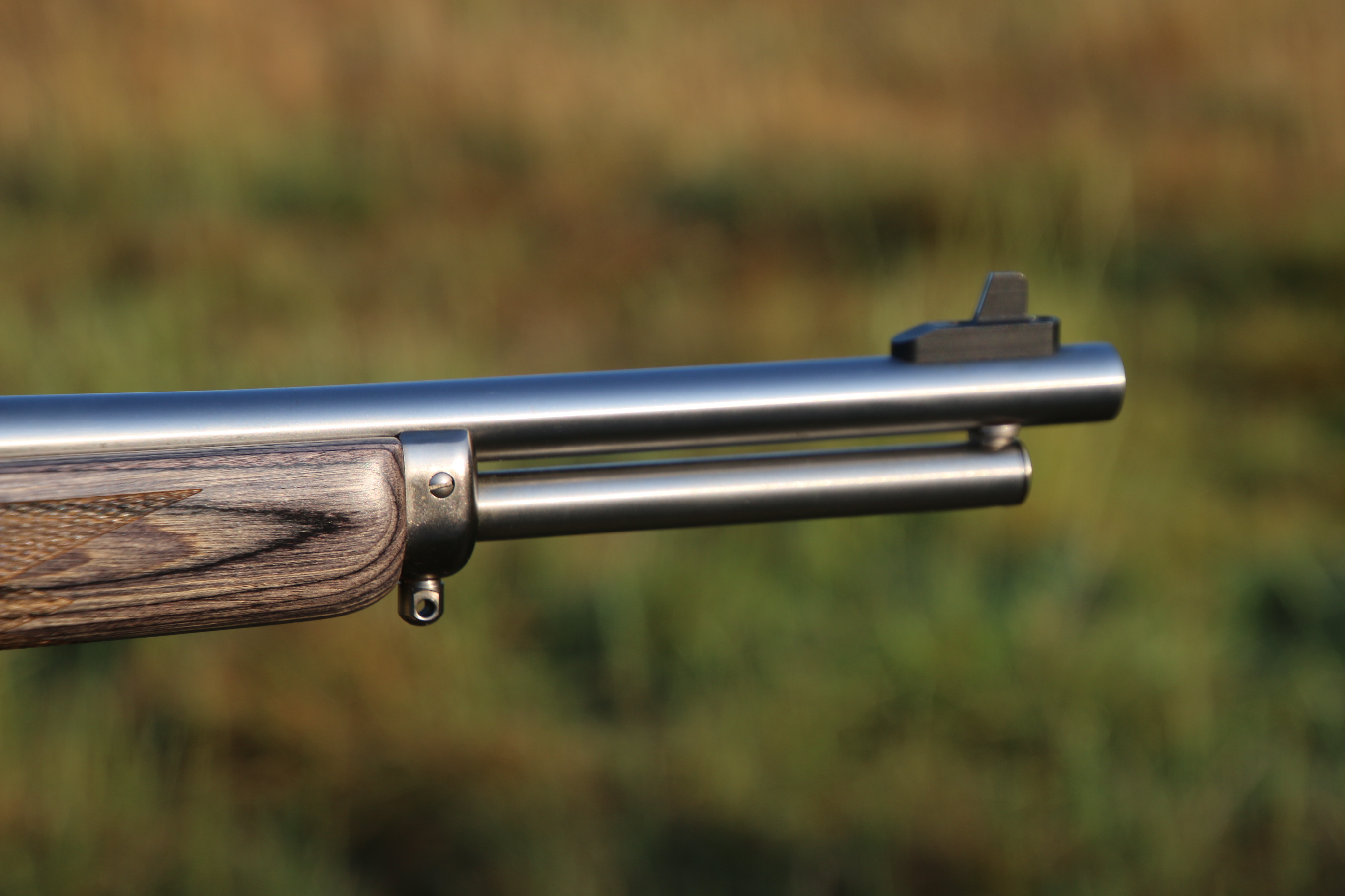 Marlin 1894