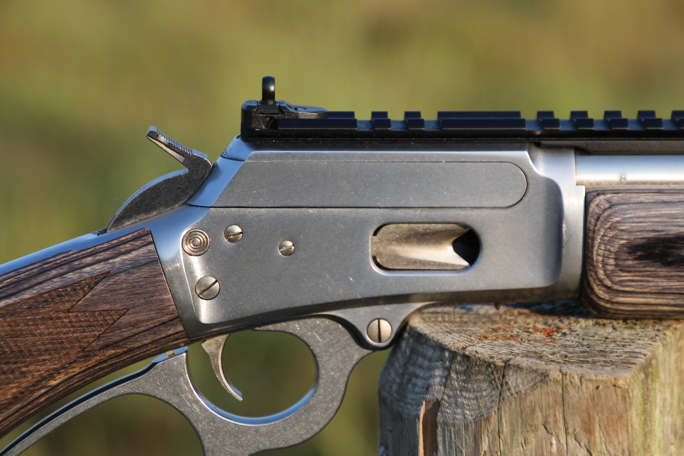 Marlin 1894