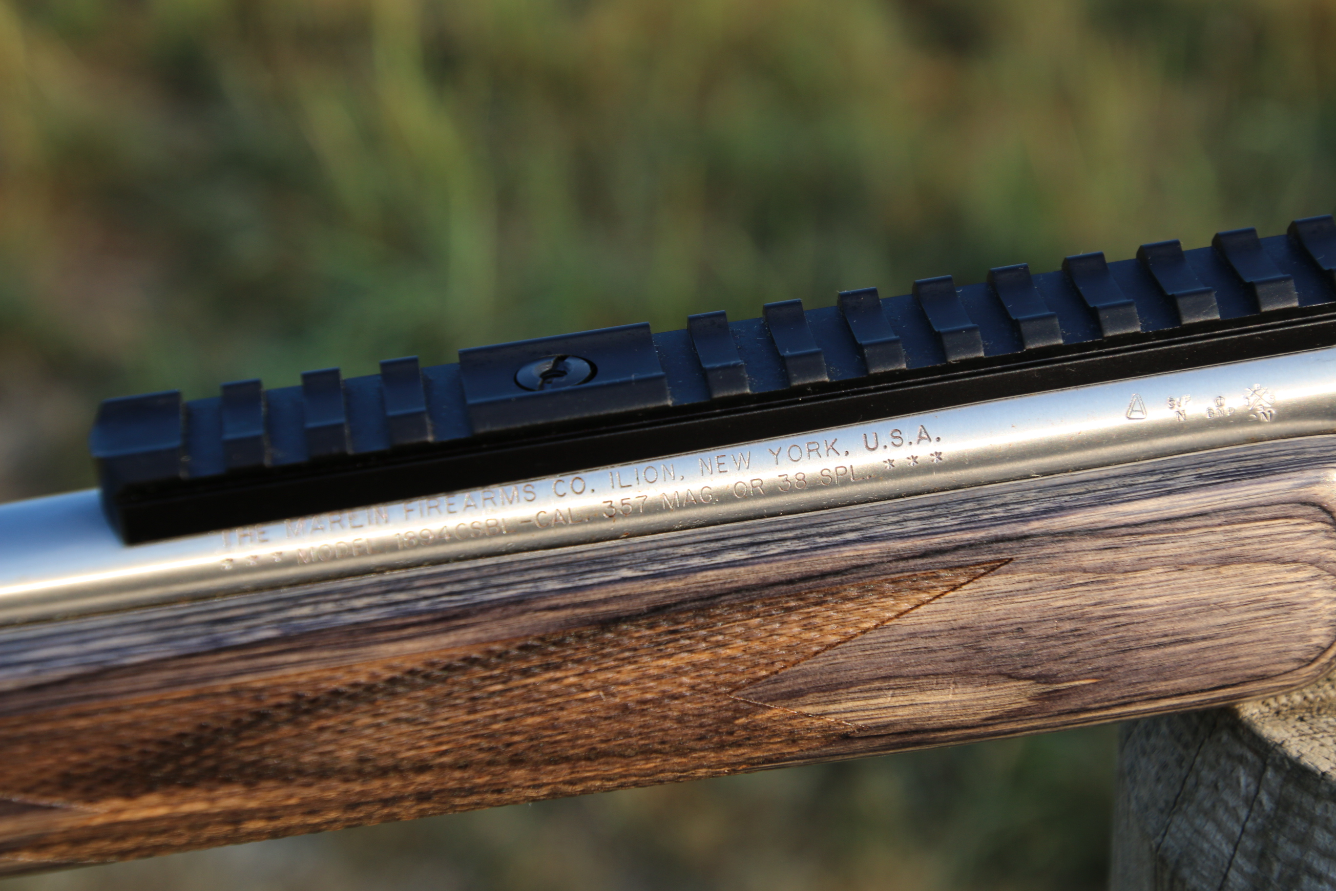Marlin 1894