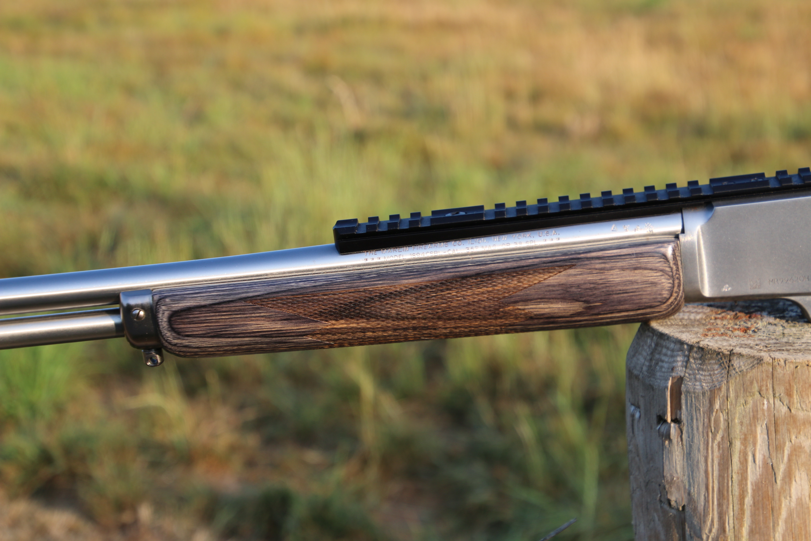 Marlin 1894