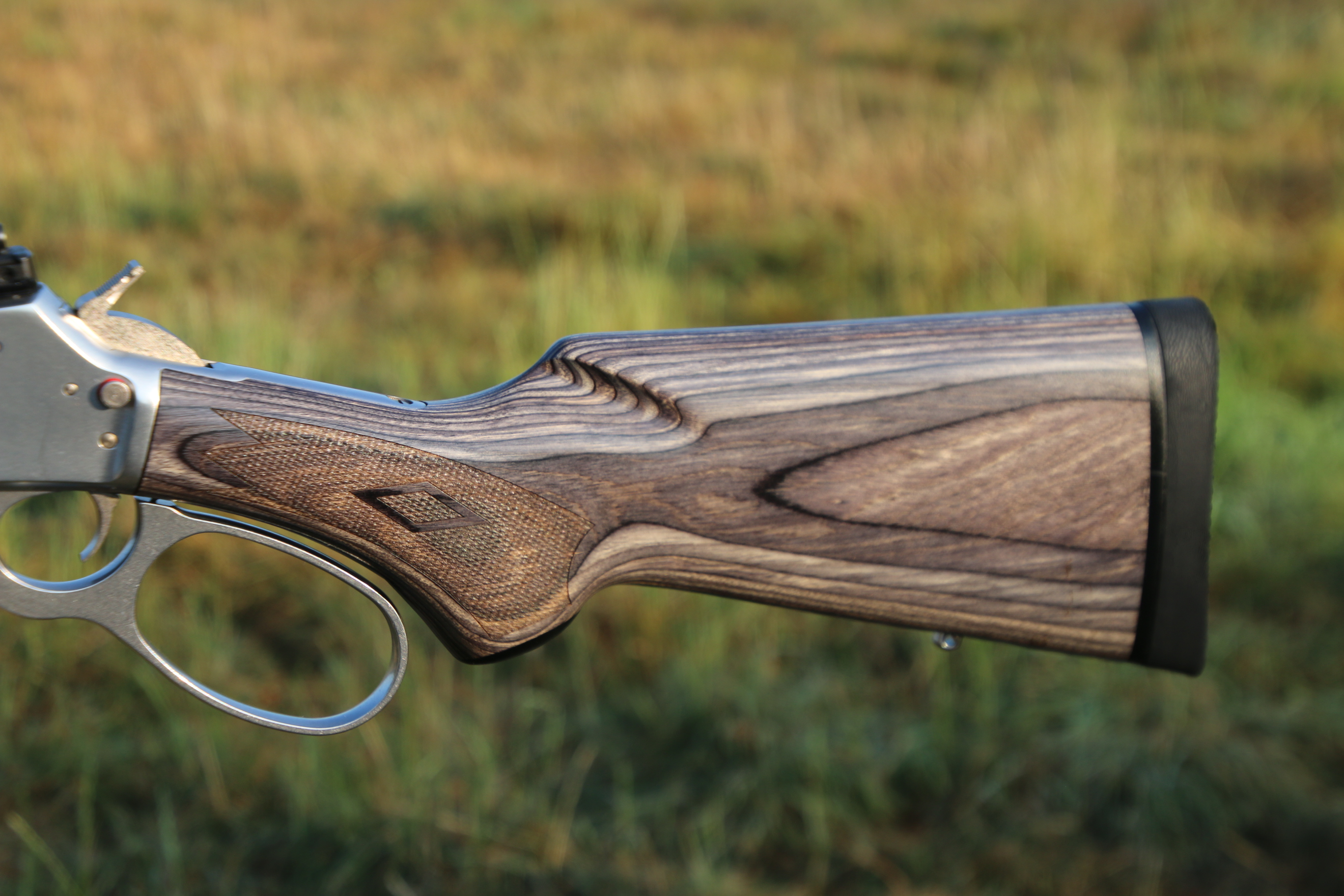 Marlin 1894