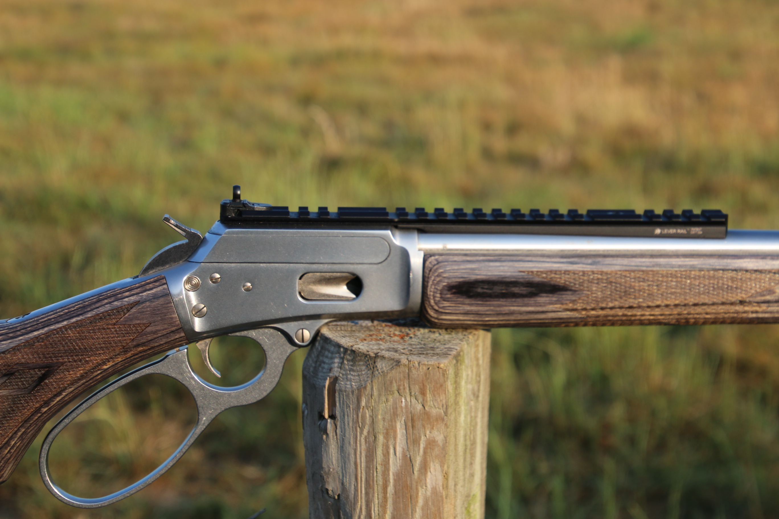 Marlin 1894
