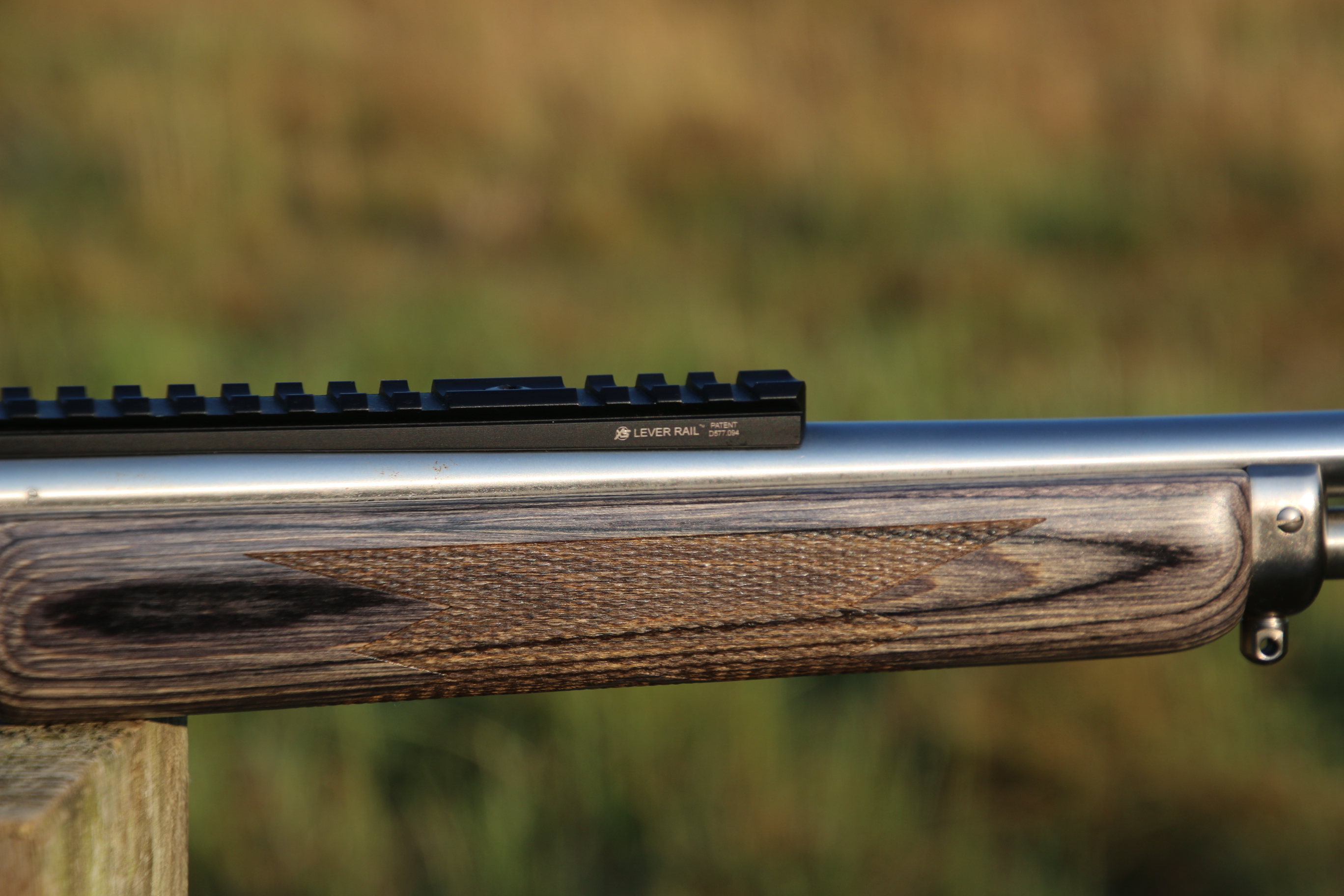 Marlin 1894