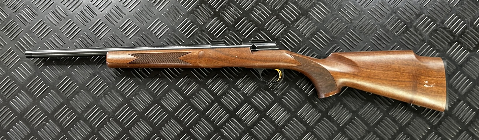 Browning T-BOLT