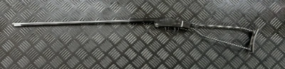 Firearm: Chiappa Little Squirrel 