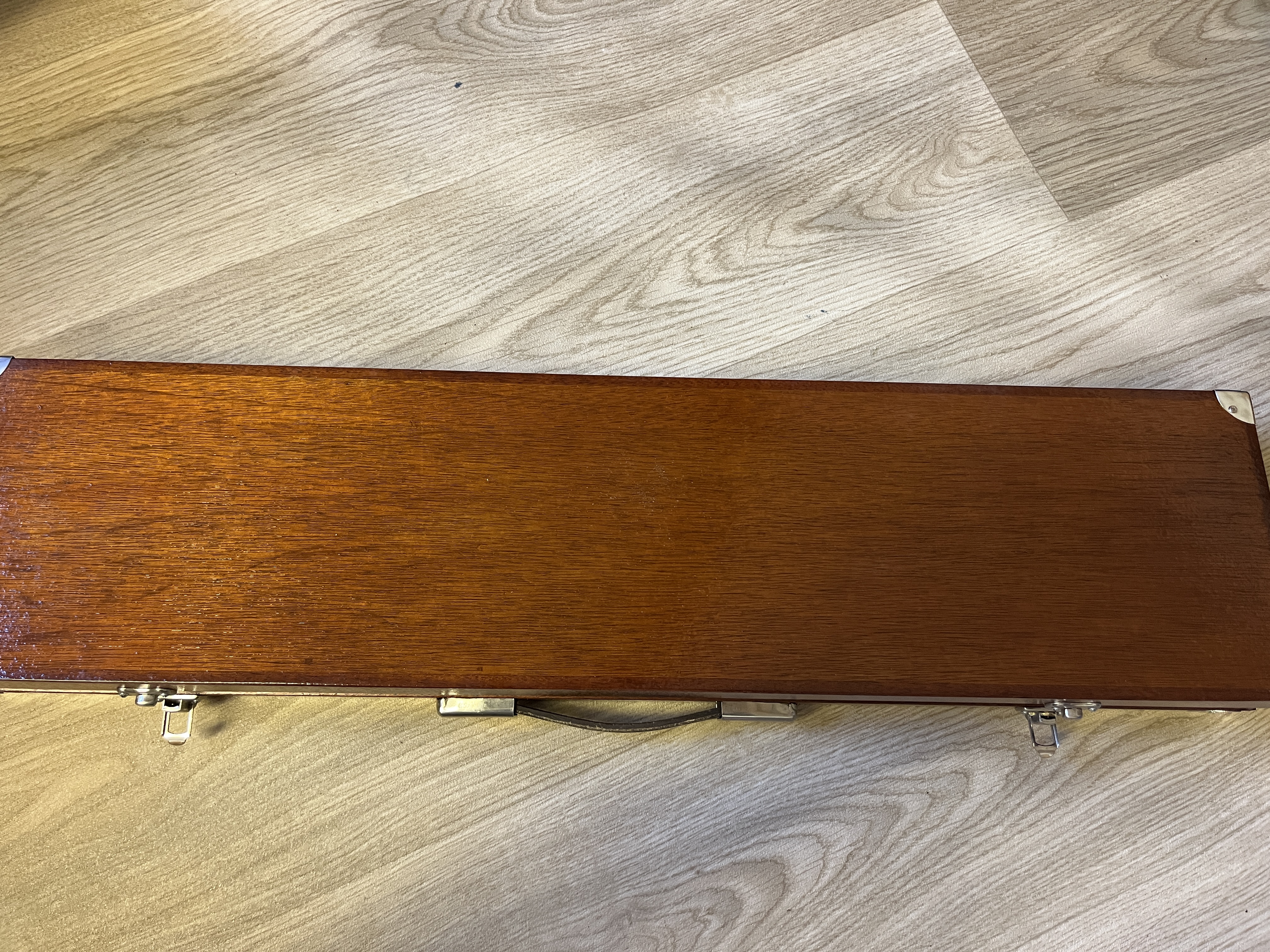 Winchester 62