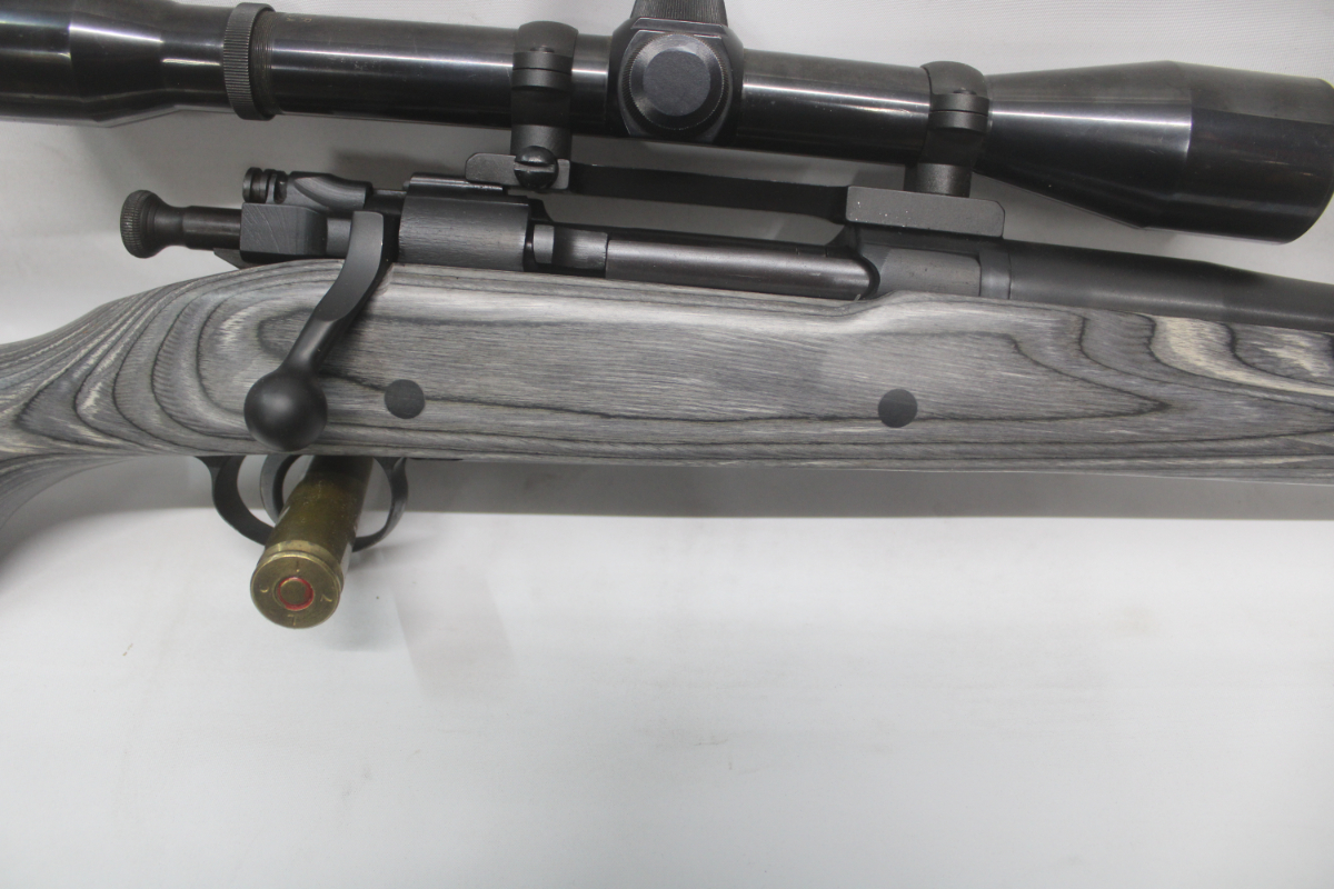 Springfield M1903