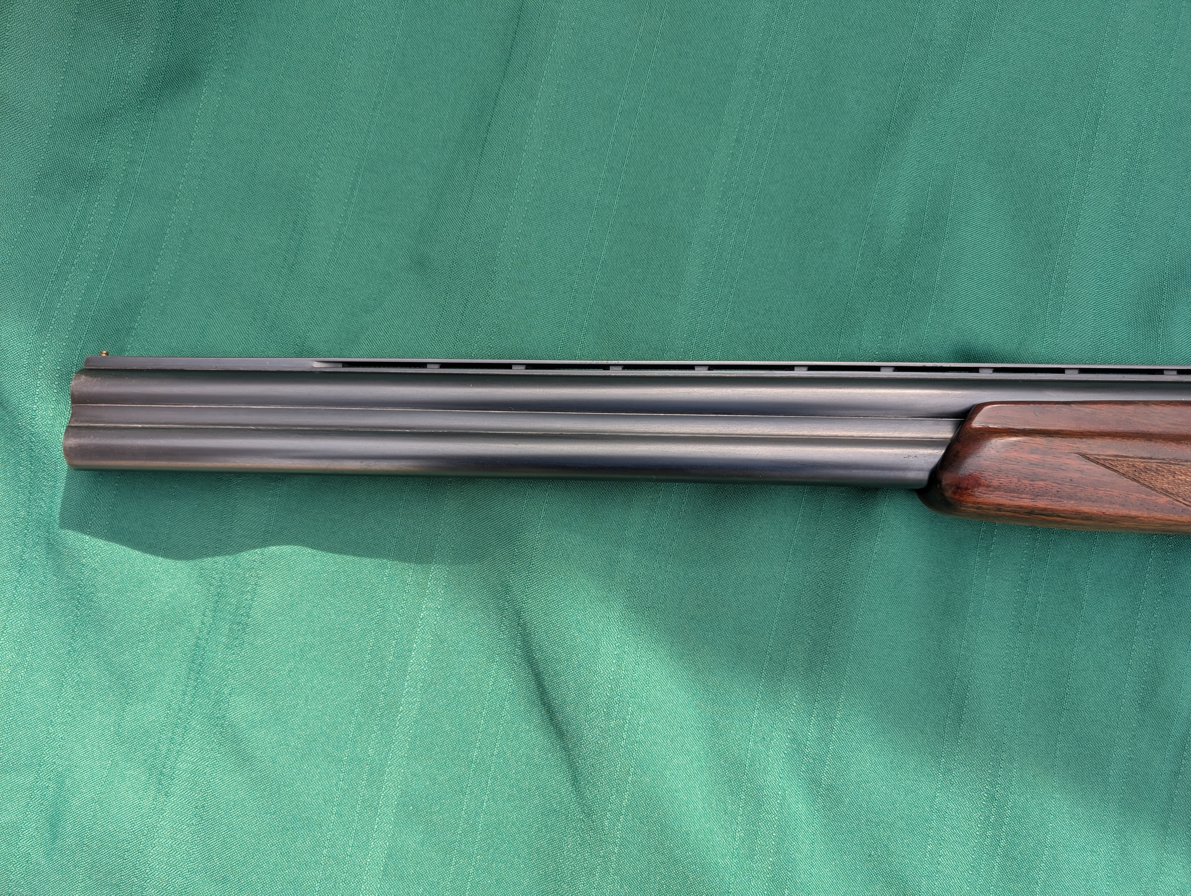 Baikal IJ-27