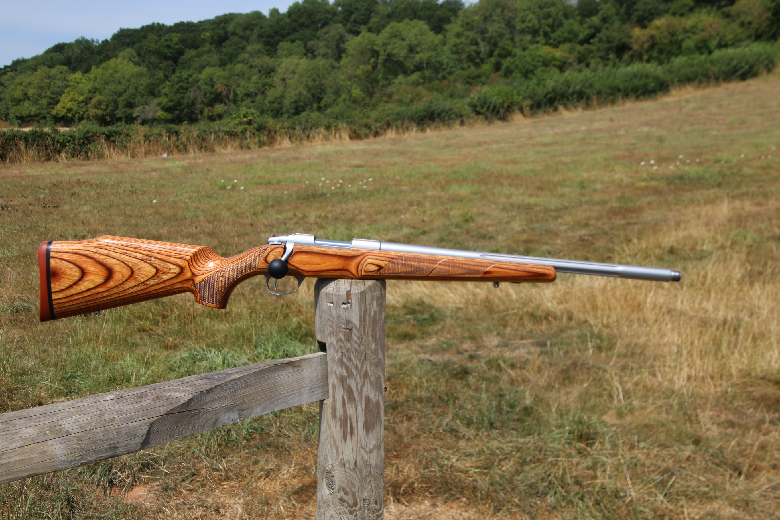 Sako 75