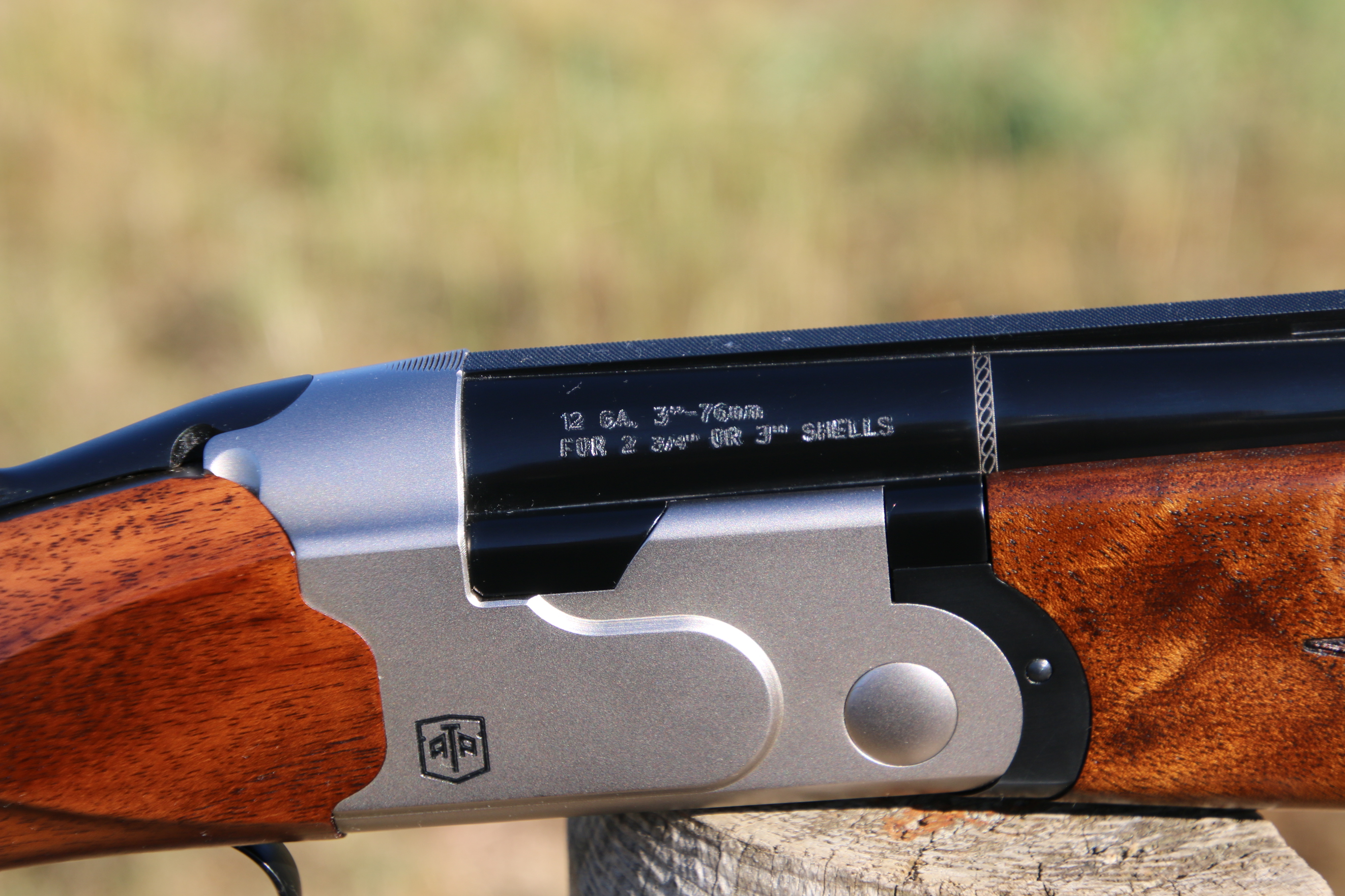 ATA Nickel