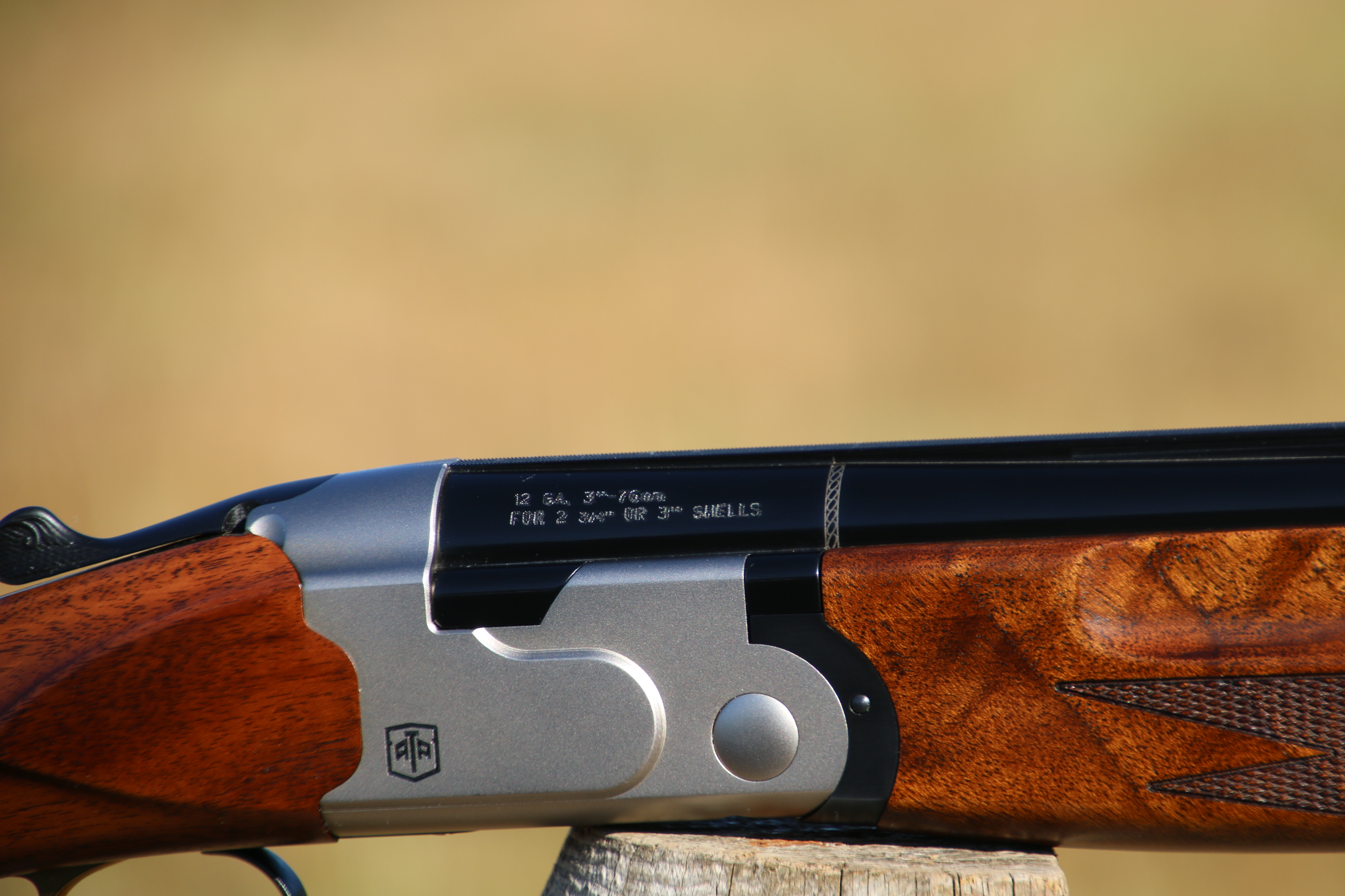 ATA Nickel