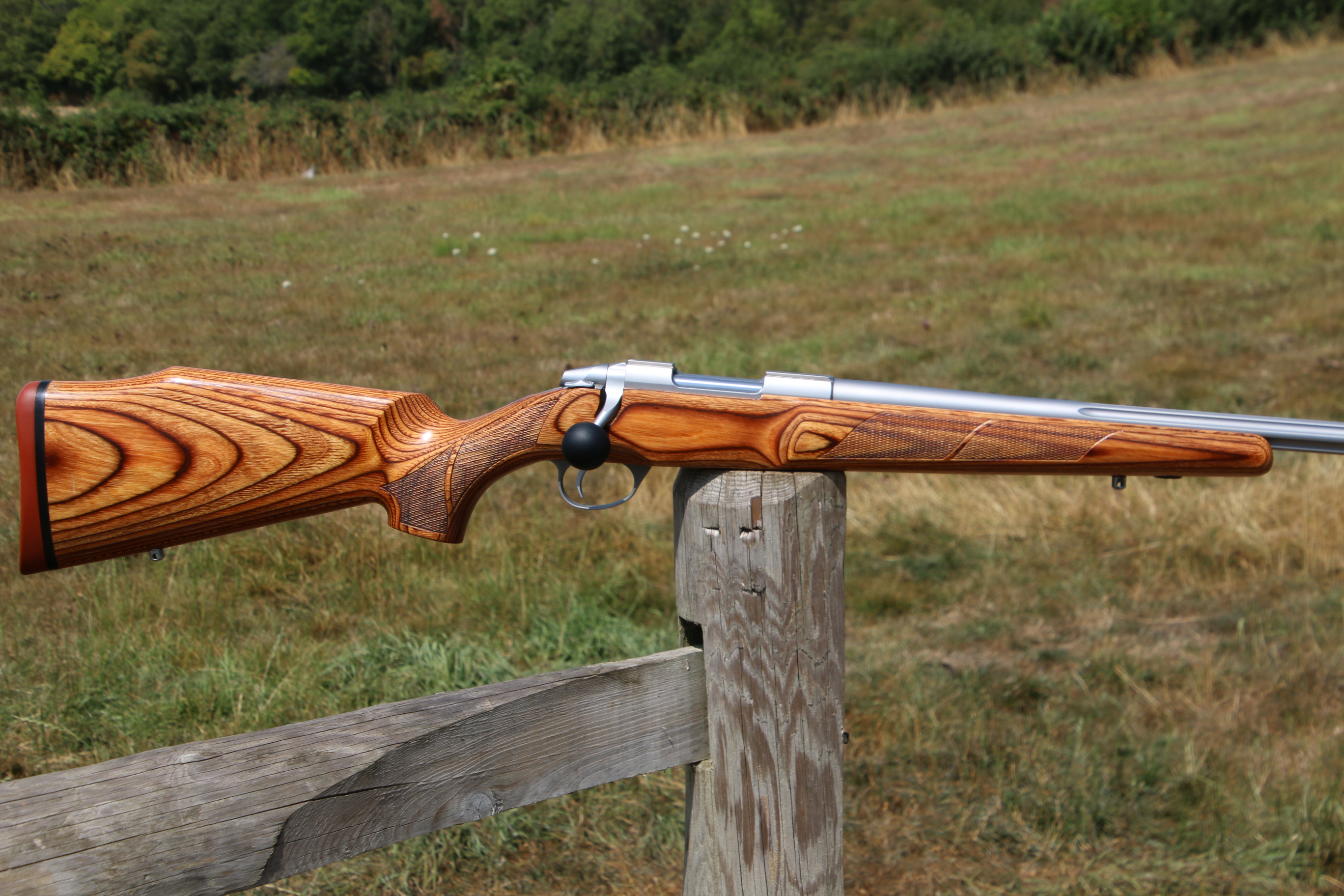 Sako 75