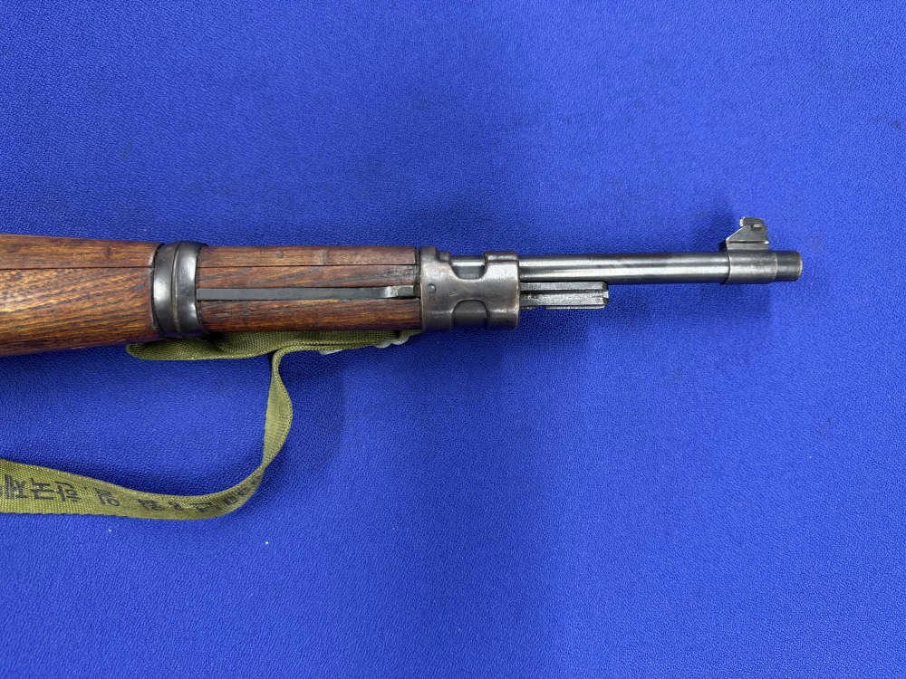 Mauser M48