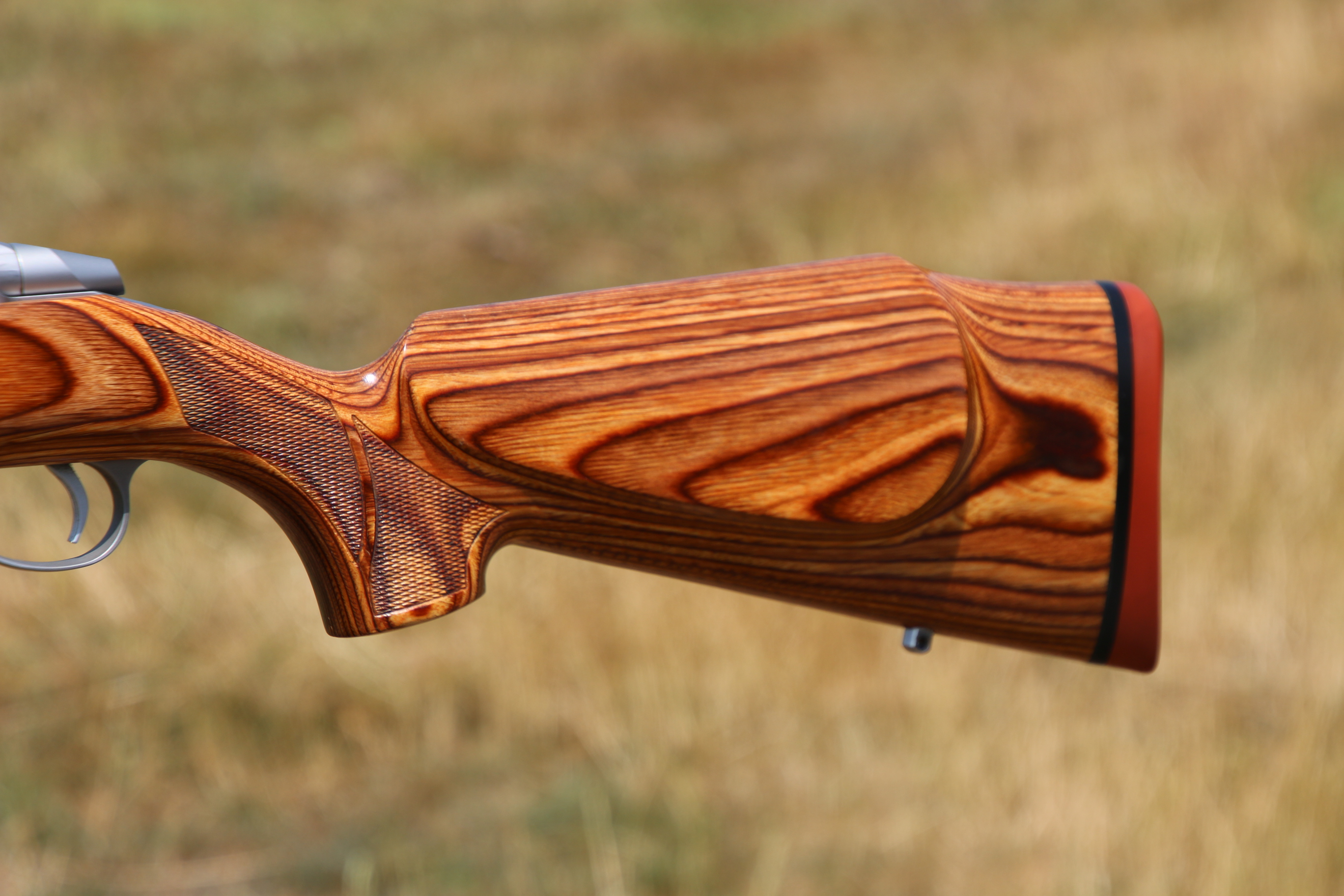 Sako 75