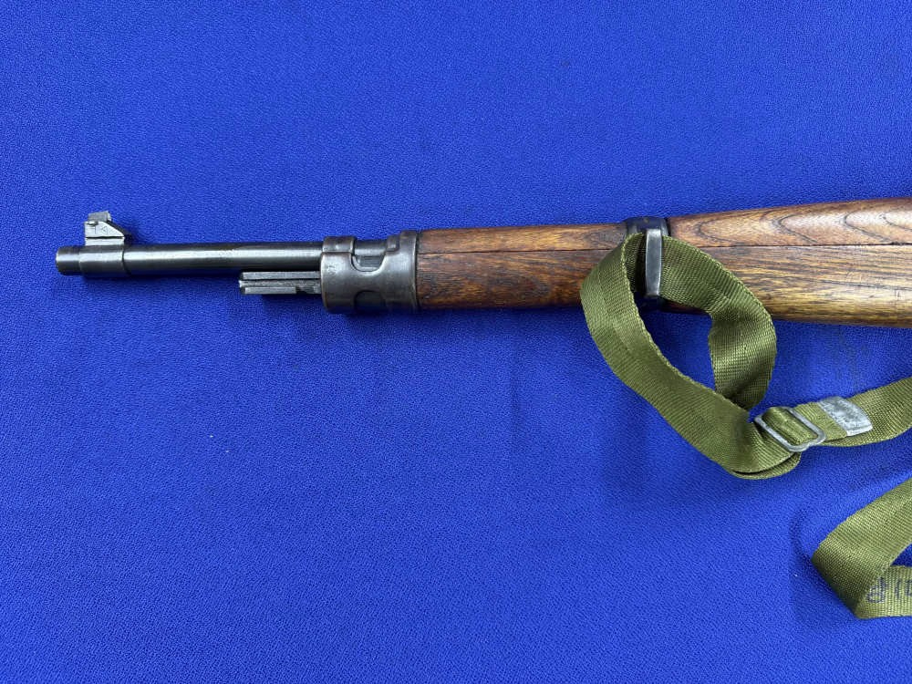 Mauser M48