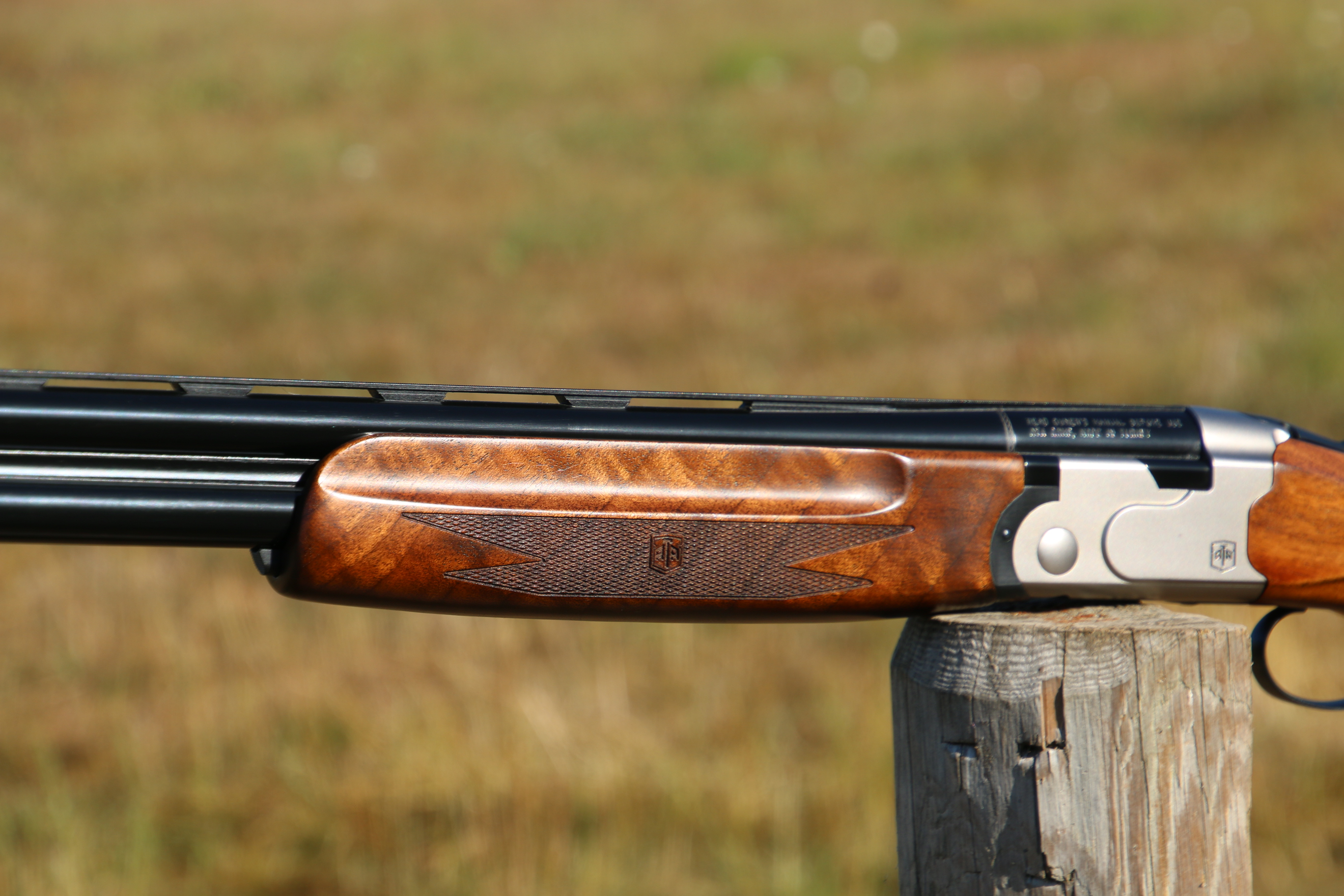 ATA Nickel