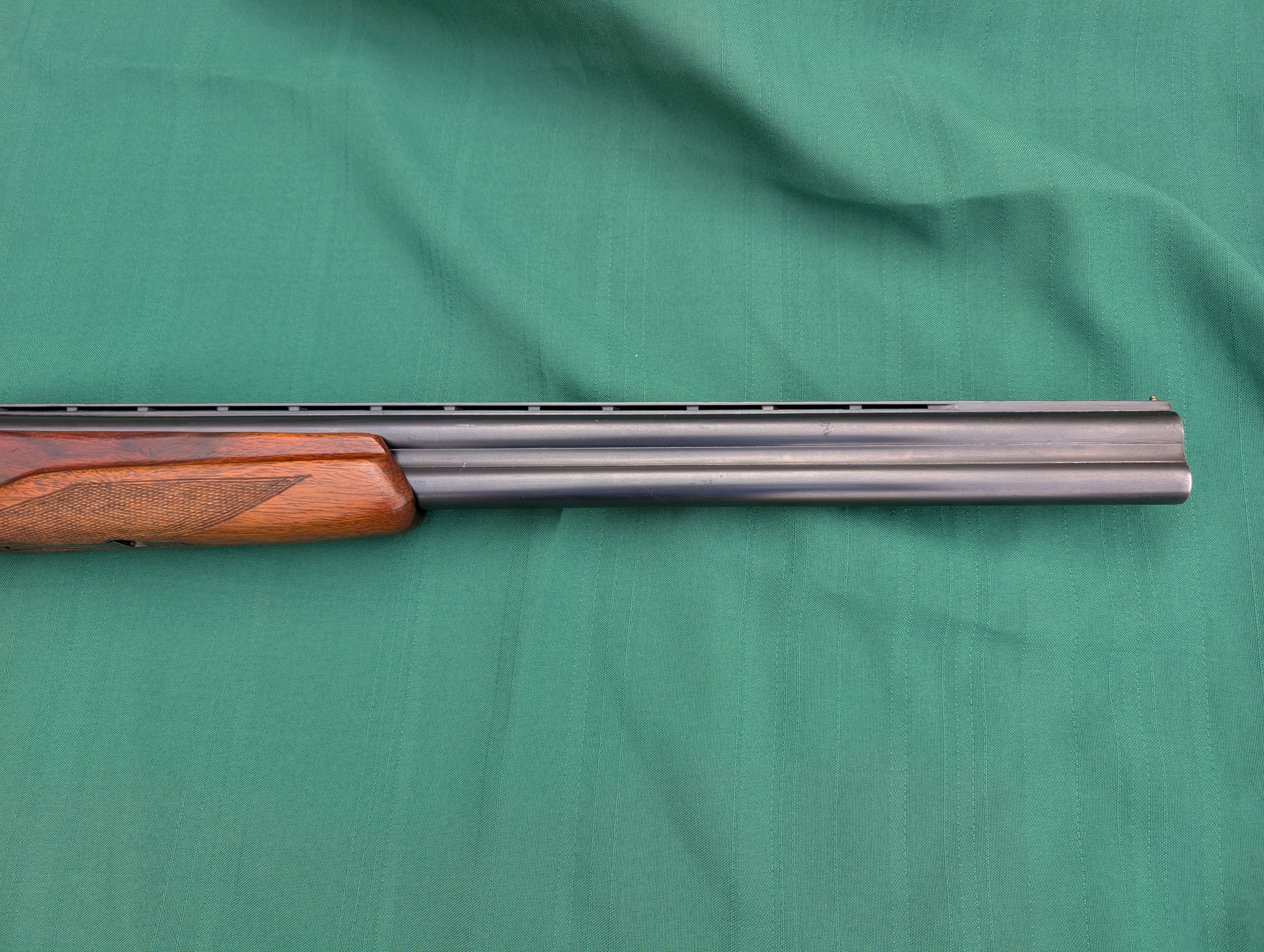 Baikal IJ-27