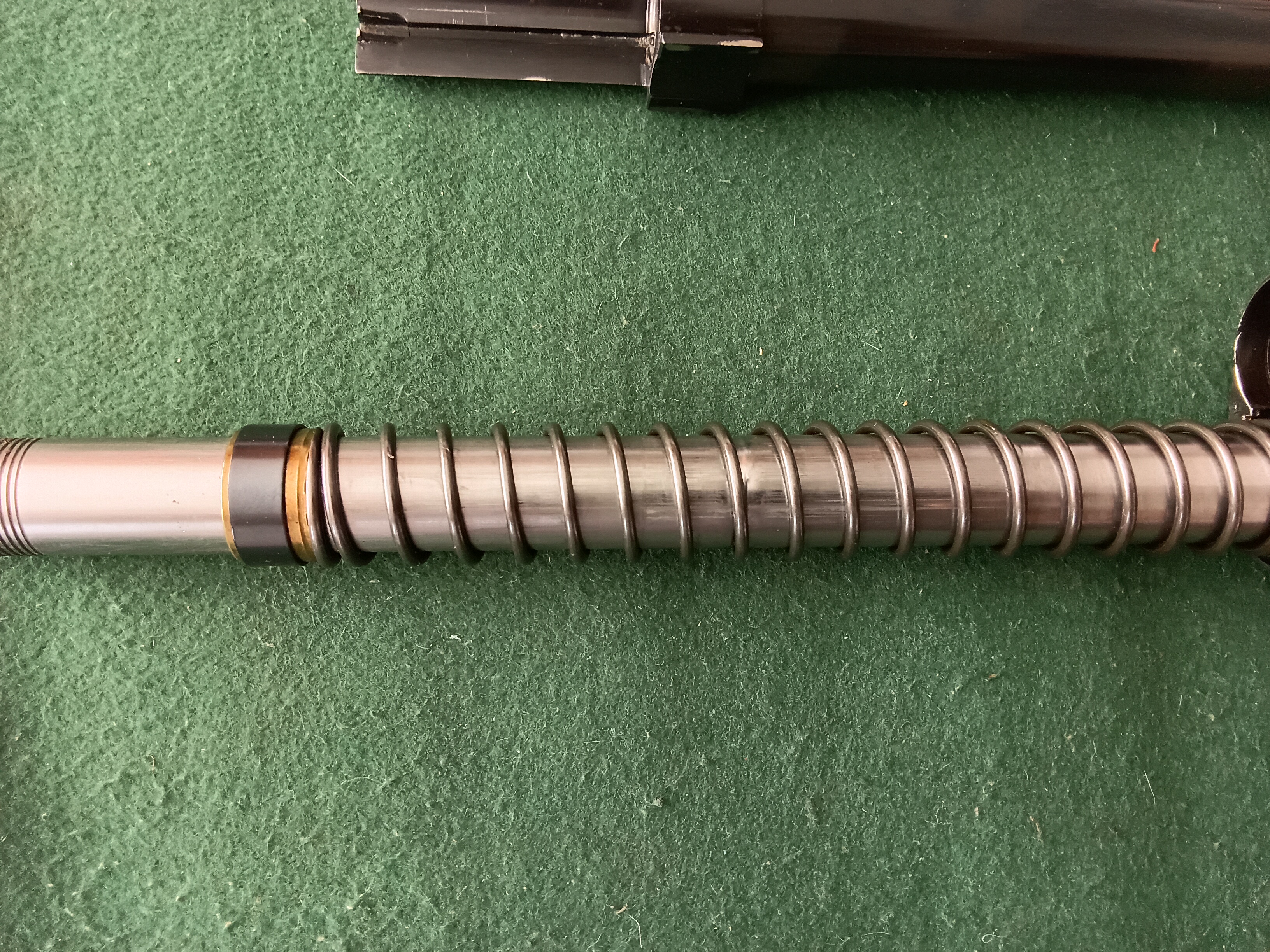 Browning A5