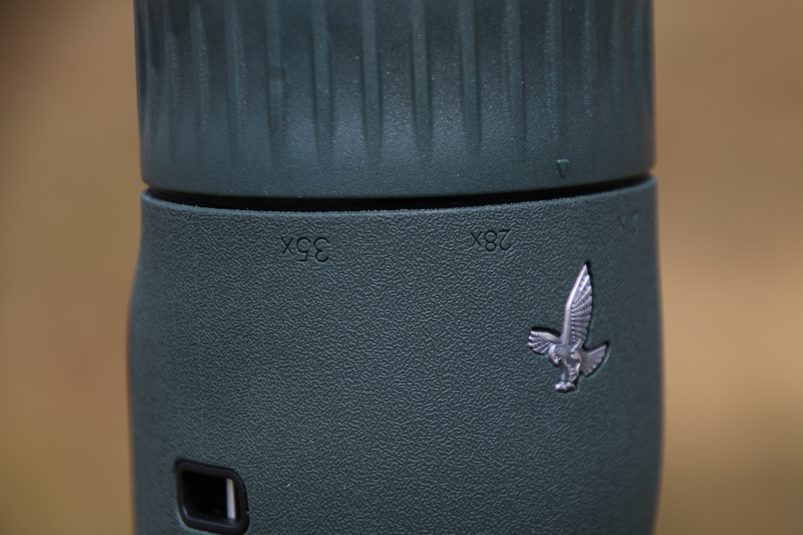Swarovski ST Balance