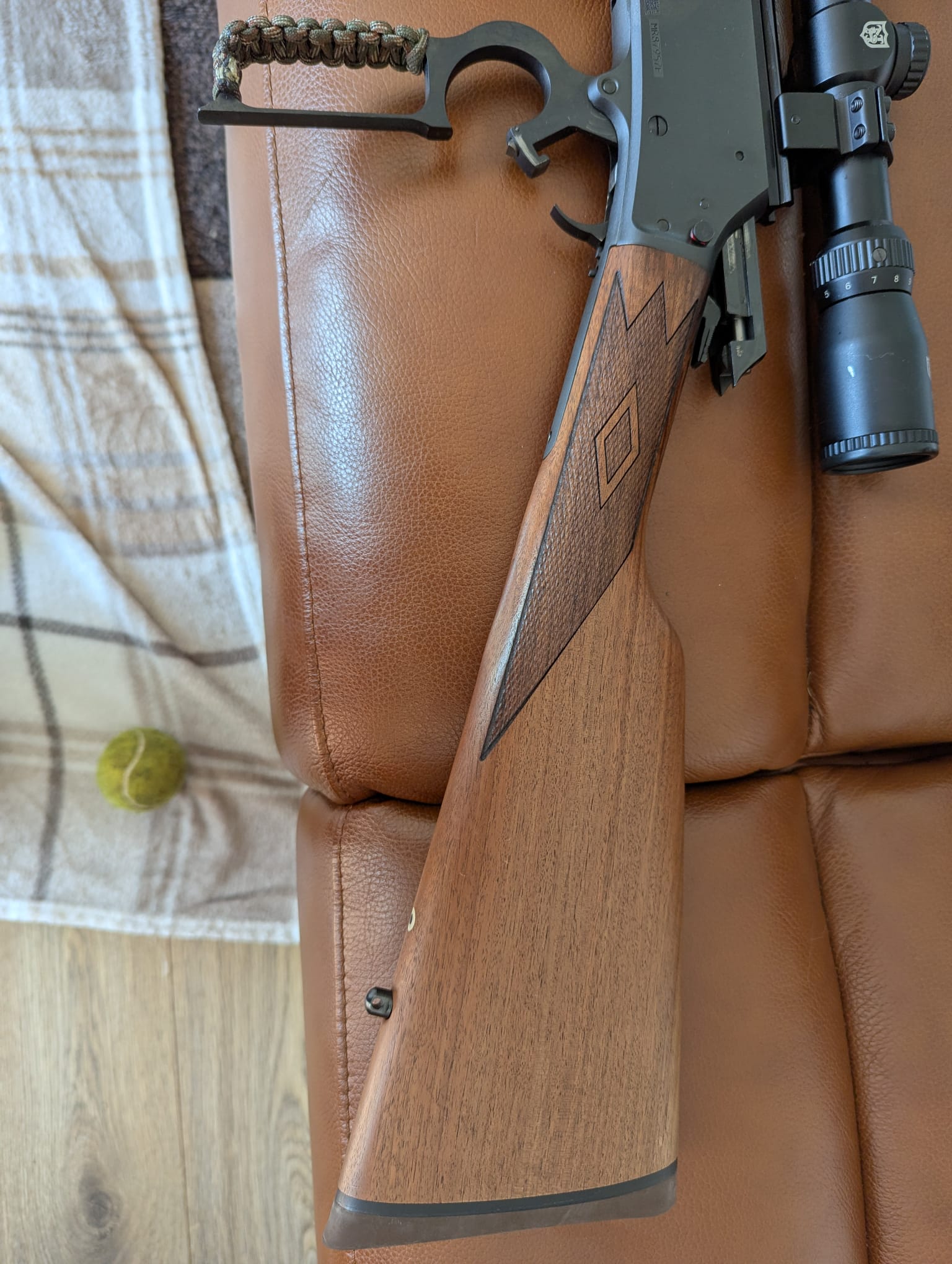 Marlin 1894