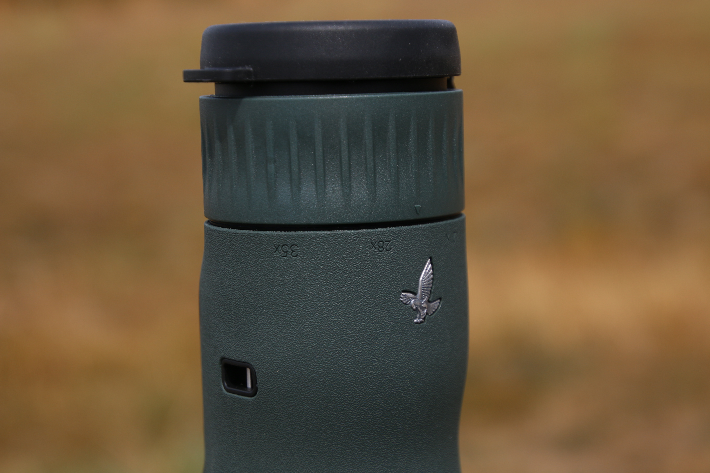 Swarovski ST Balance