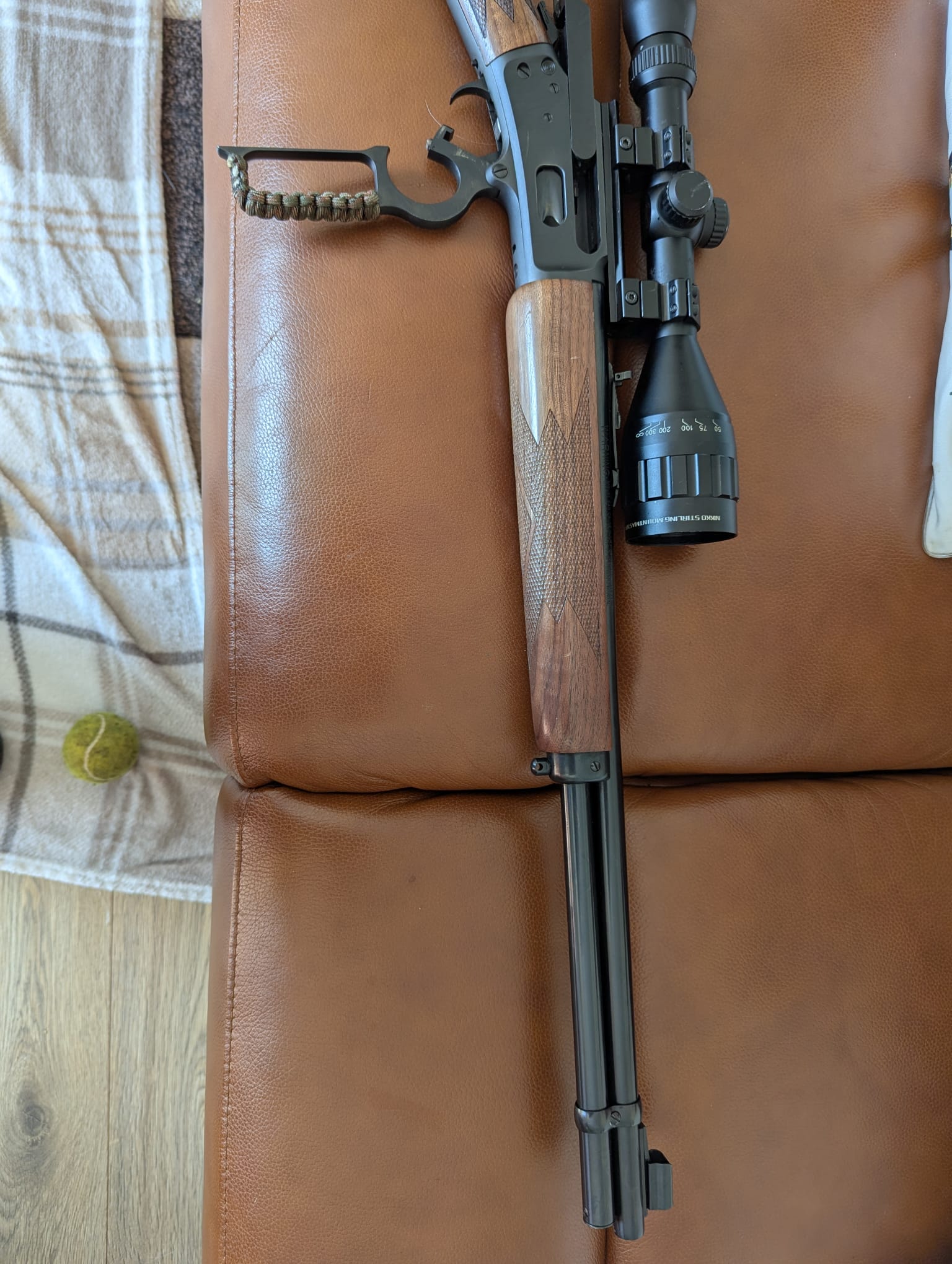 Marlin 1894