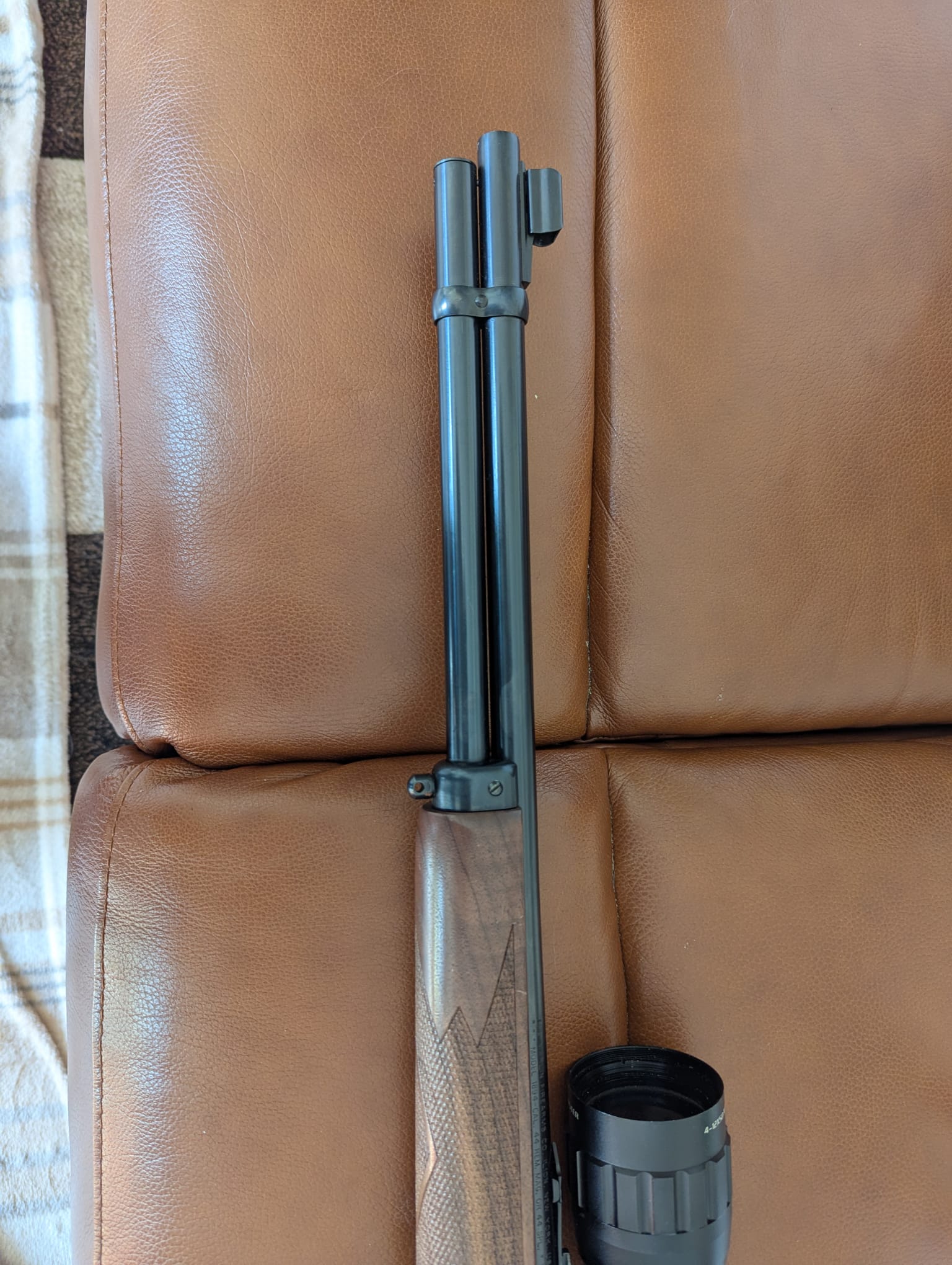 Marlin 1894
