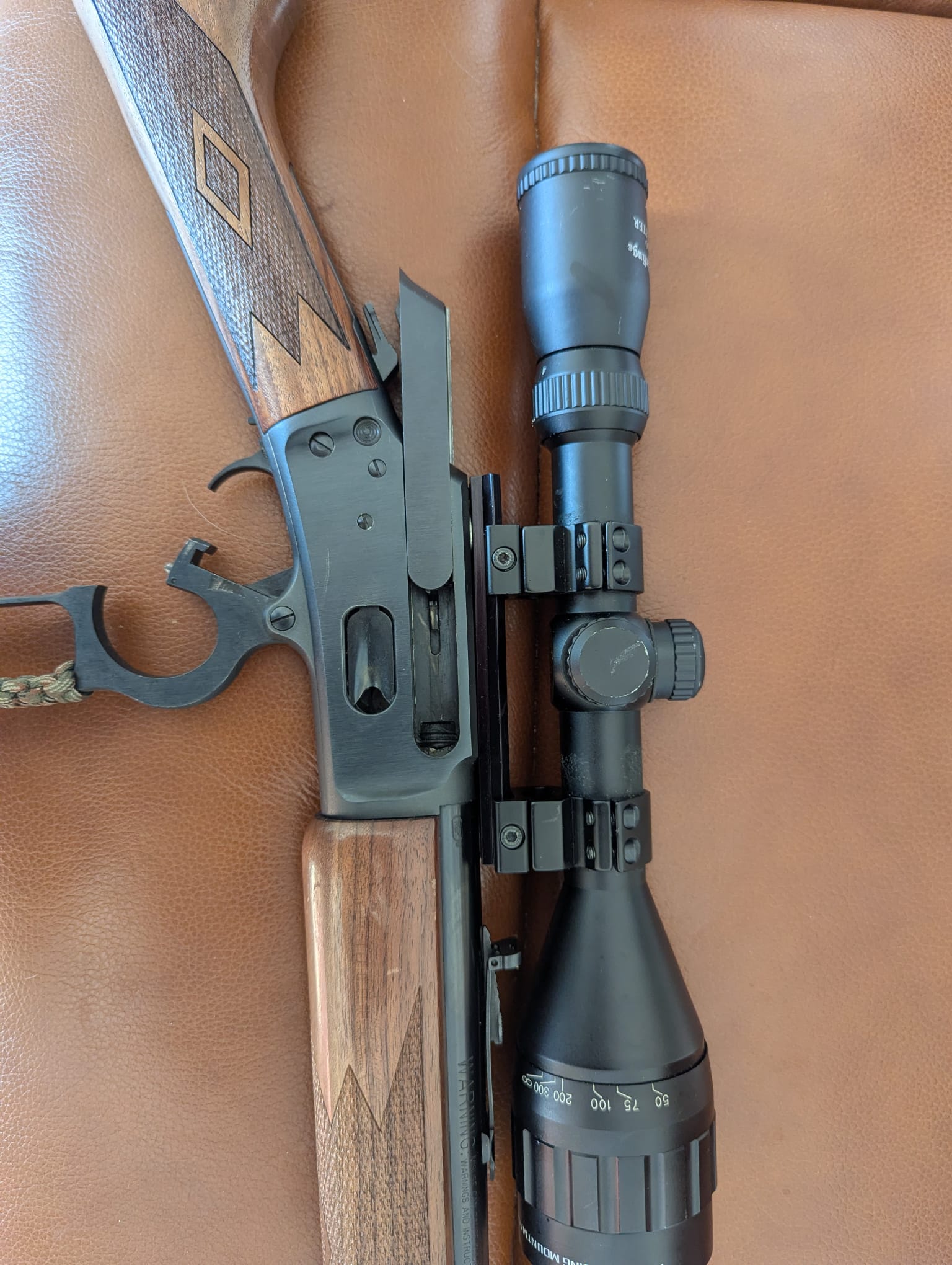 Marlin 1894