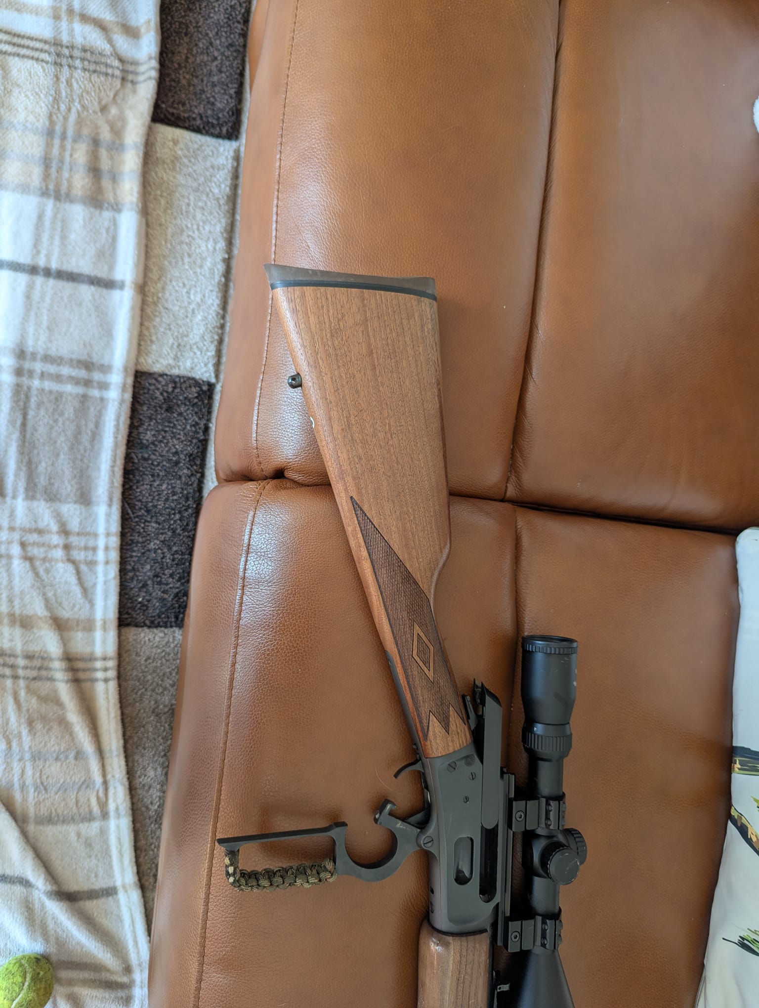 Marlin 1894