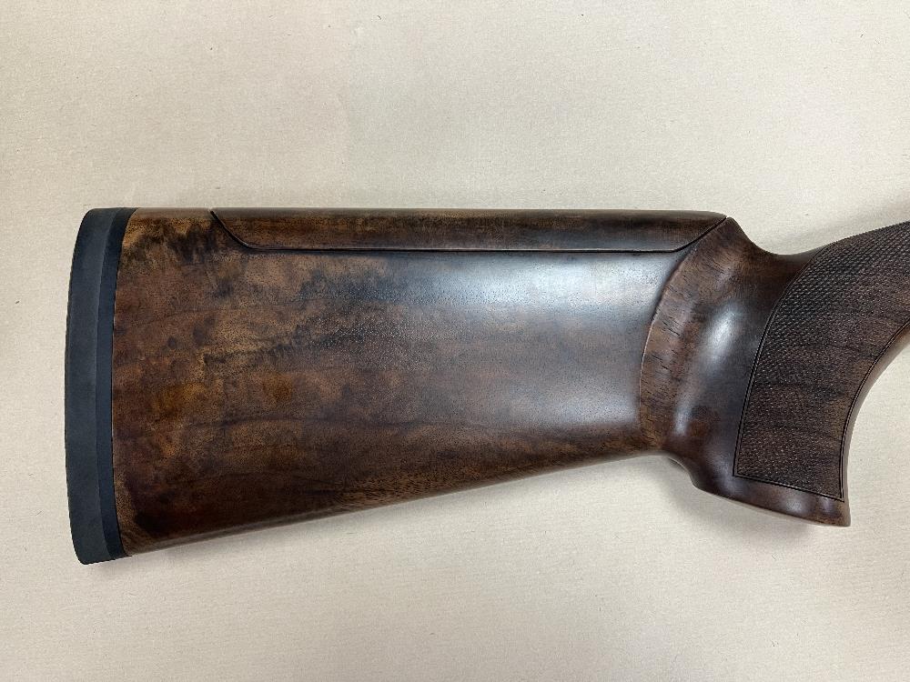 Browning B825