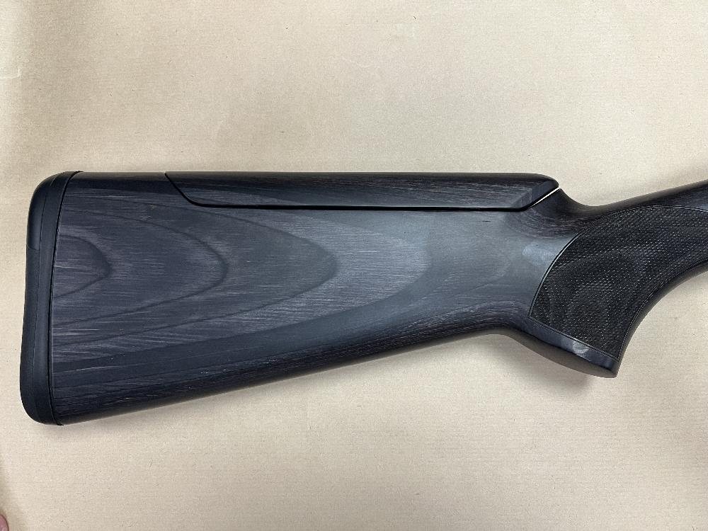 Browning Ultra