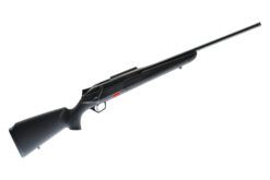 Beretta BRX1