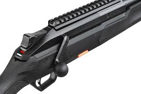 Beretta BRX1