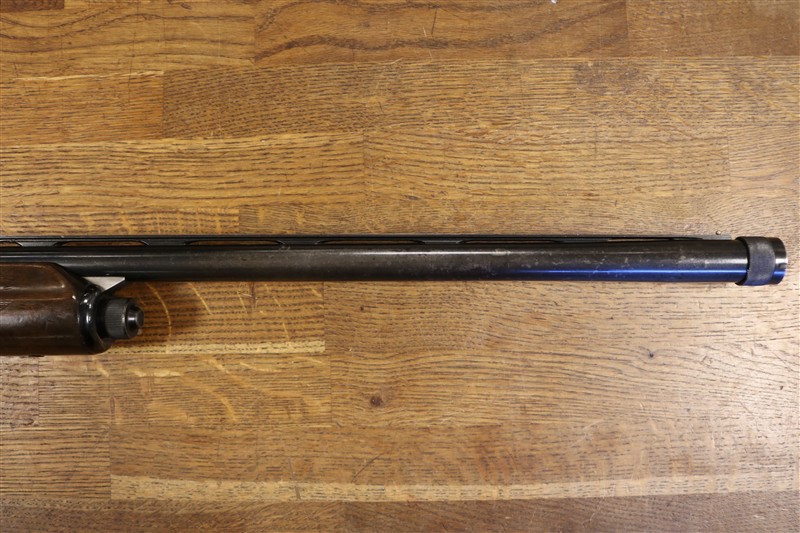 Beretta A302
