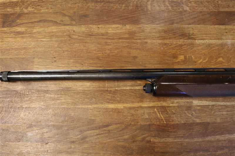 Beretta A302