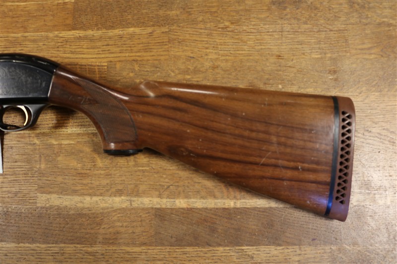 Beretta A302