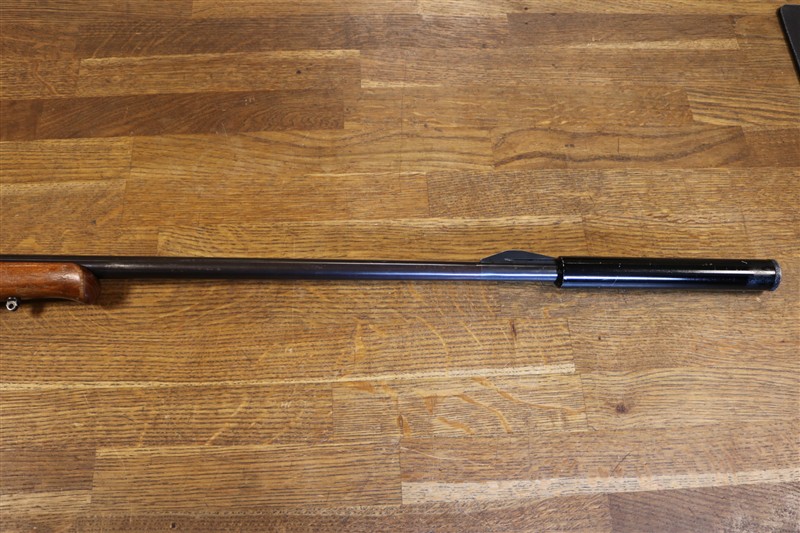 CZ 452