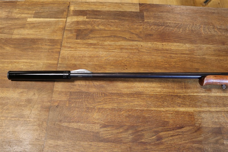CZ 452