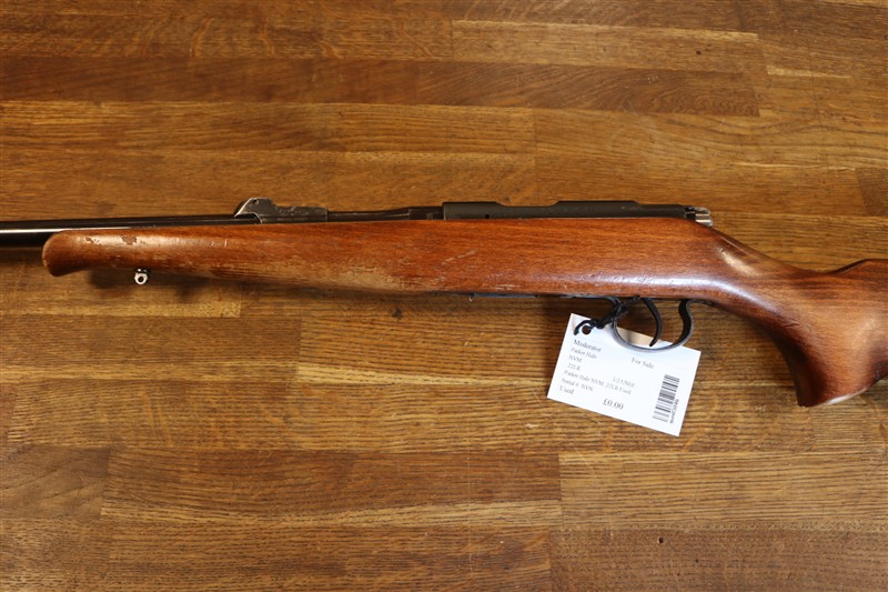 CZ 452