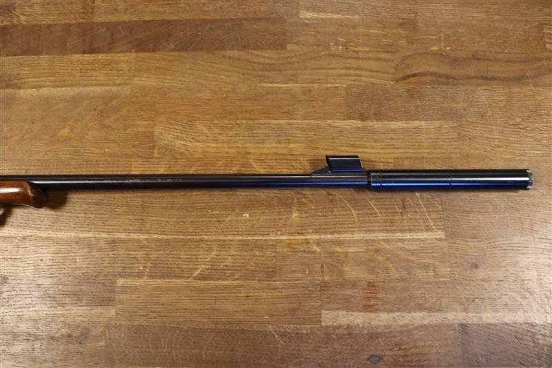 CZ 452