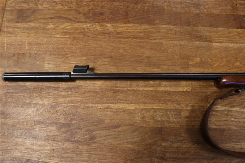 CZ 452