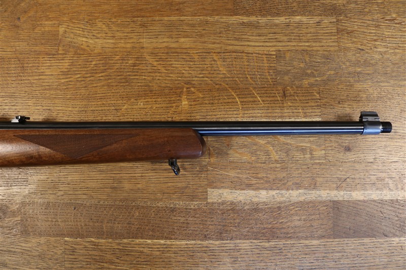 Ruger 10-22