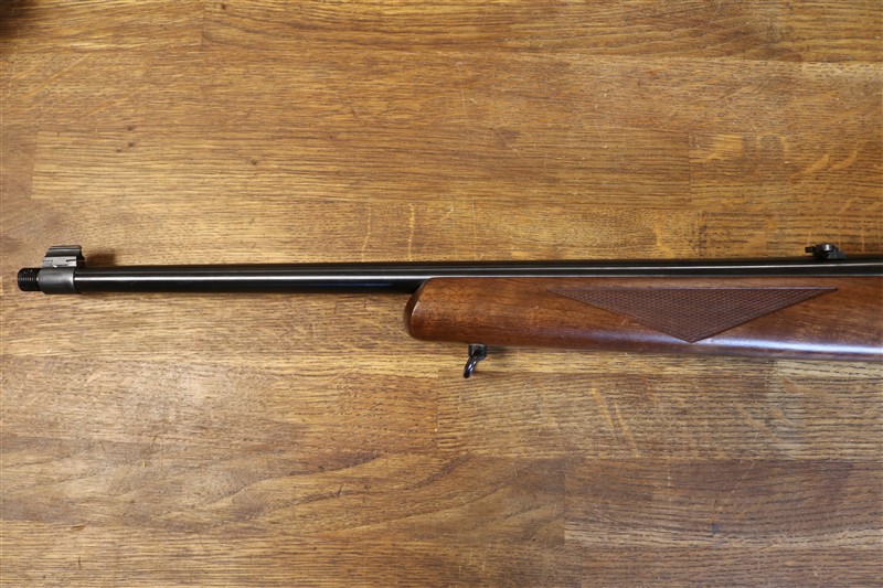 Ruger 10-22