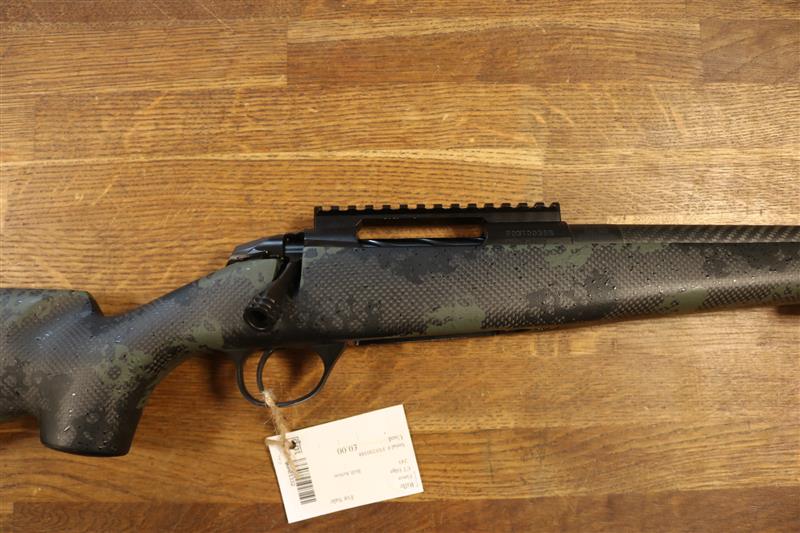 Fierce CT Edge