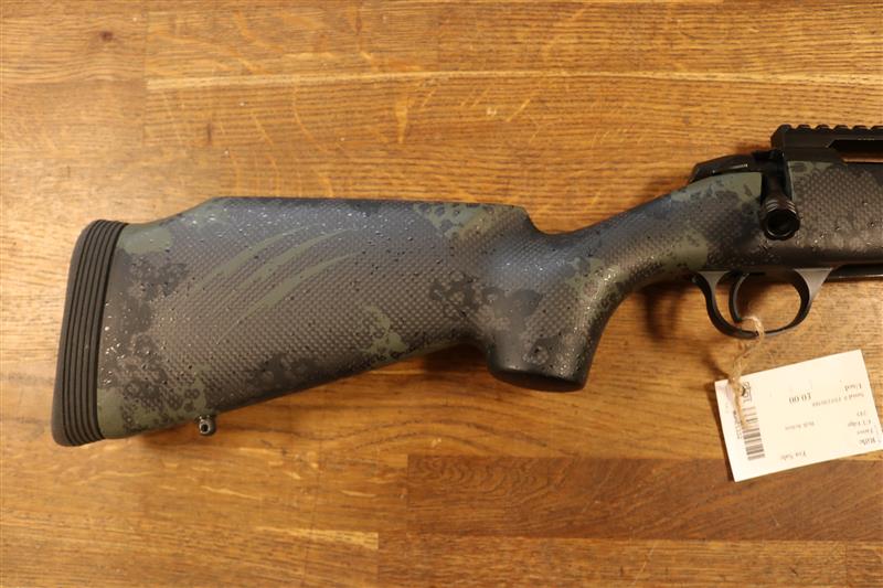Fierce CT Edge