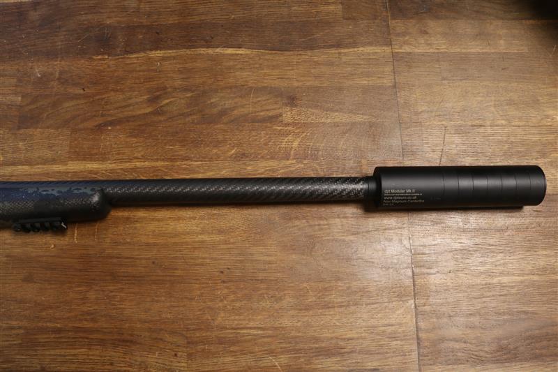 Fierce CT Edge