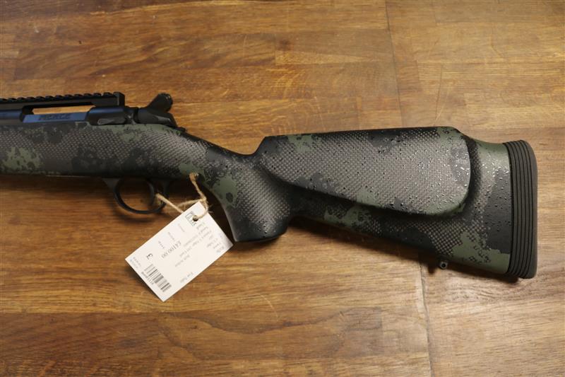 Fierce CT Edge